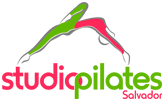Studio Pilates Salvador